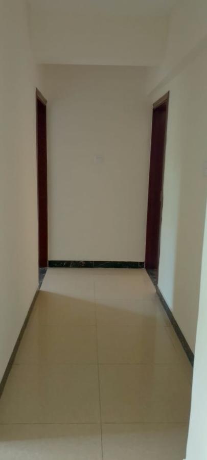 3 Bed Apartment with En Suite in Kilimani - 10