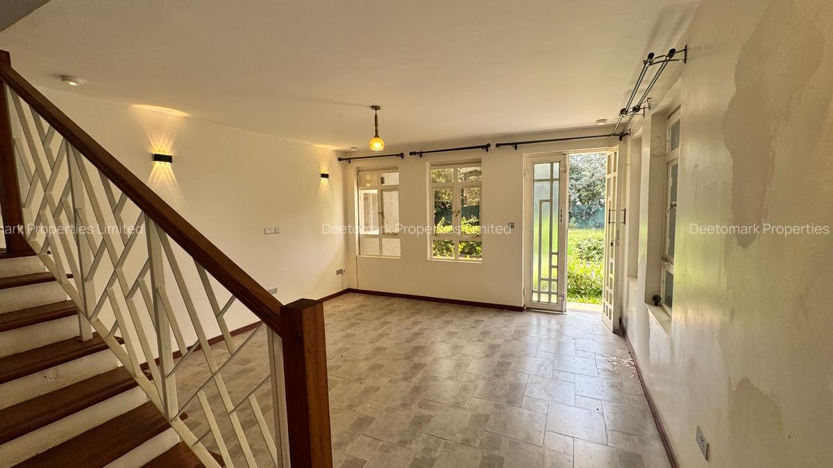 3 Bed Villa with En Suite at Bogani - 7
