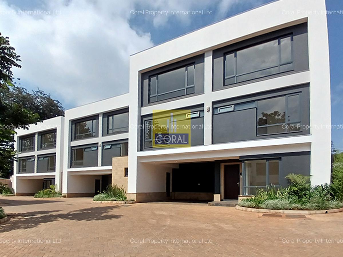 5 Bed House in Kyuna - 20