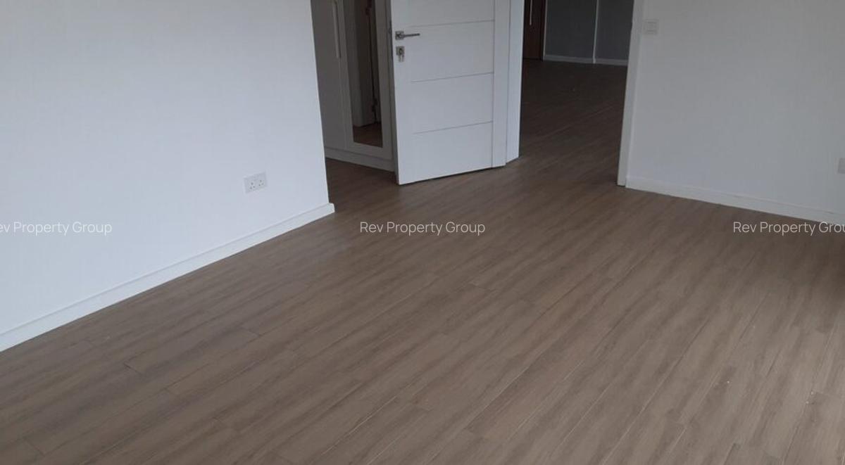 Serviced 2 Bed Apartment with En Suite in Lavington - 8