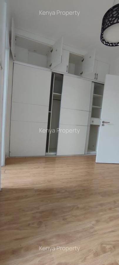 1 Bed Apartment with En Suite at Kirichwa Rd - 13