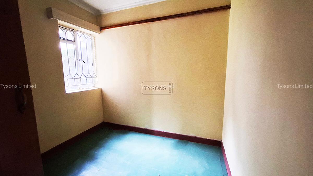 3 Bed Villa with En Suite at Villa Franca Estate - 6