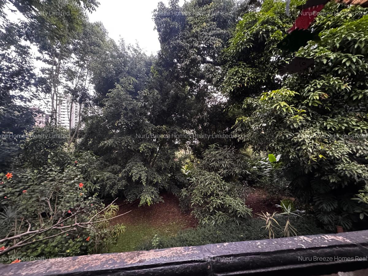 0.51 ac Residential Land in Spring Valley - 9