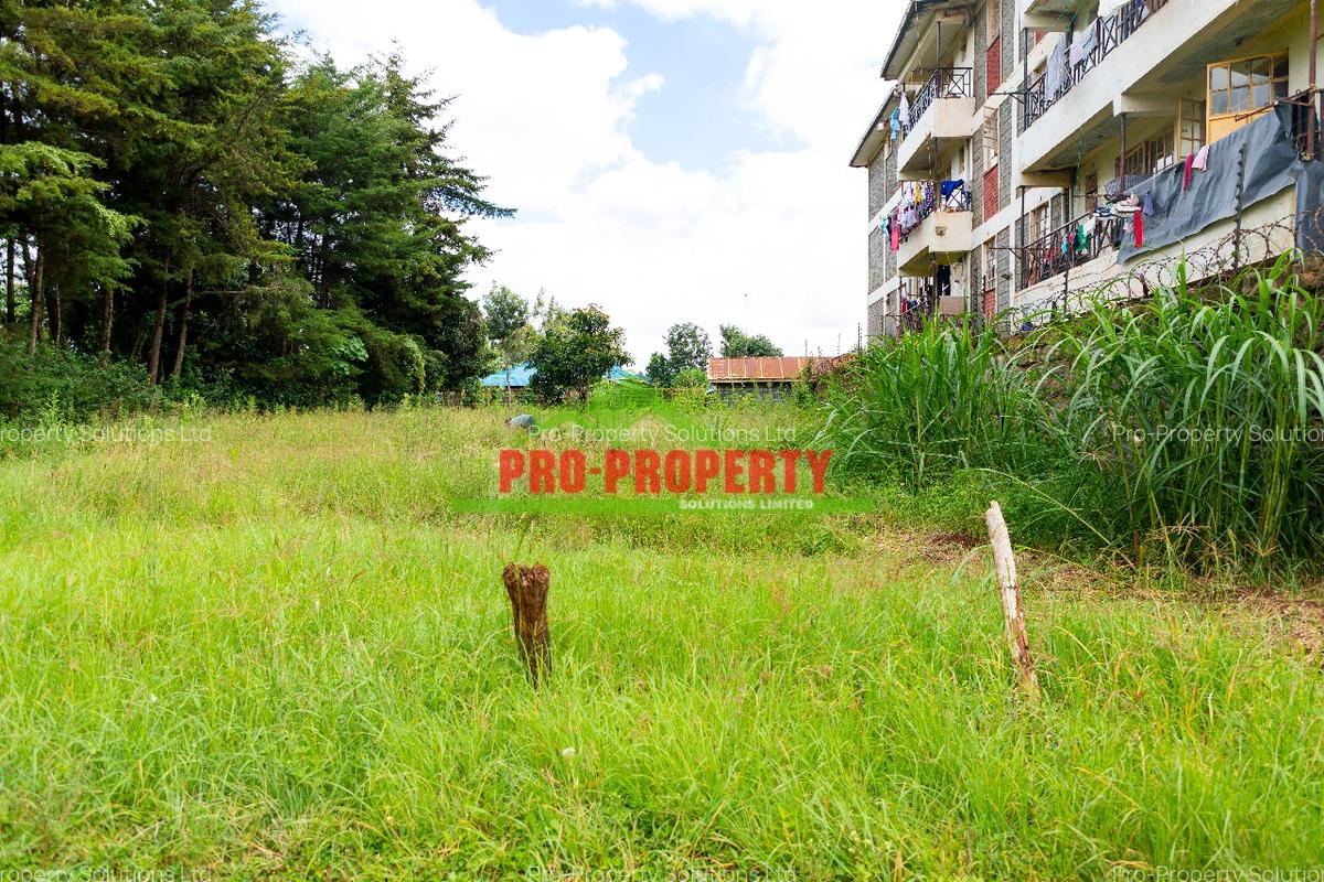 0.1 ha Commercial Land at Regen - 3