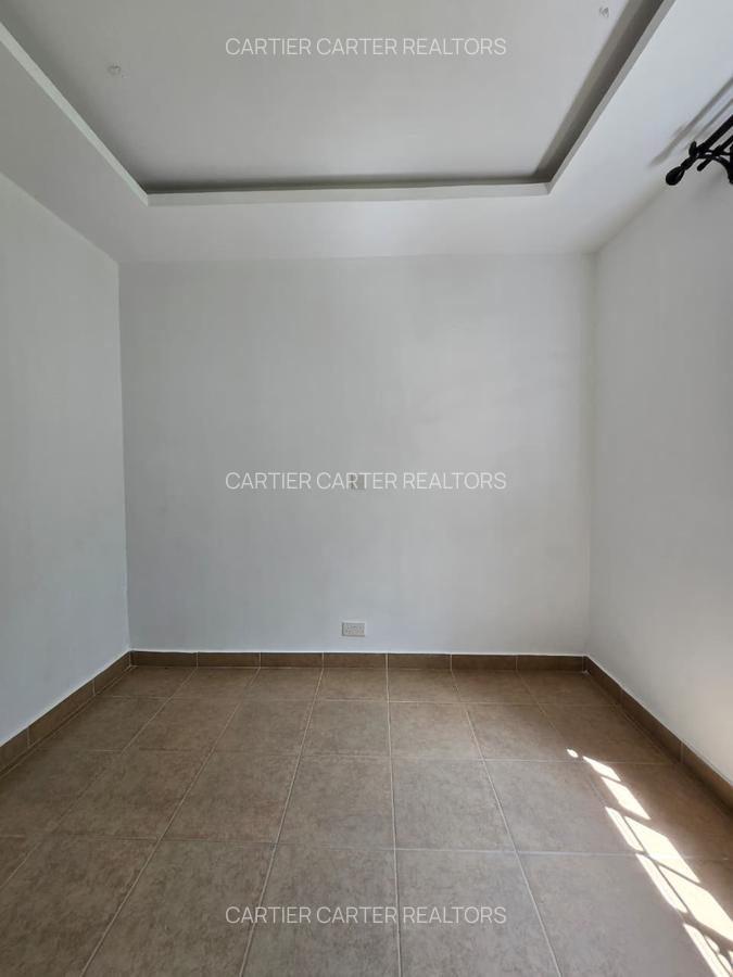 Serviced 2 Bed Apartment with En Suite in Karen - 7