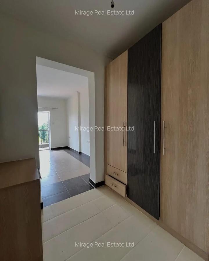 2 Bed Apartment with Swimming Pool in Lavington - 16