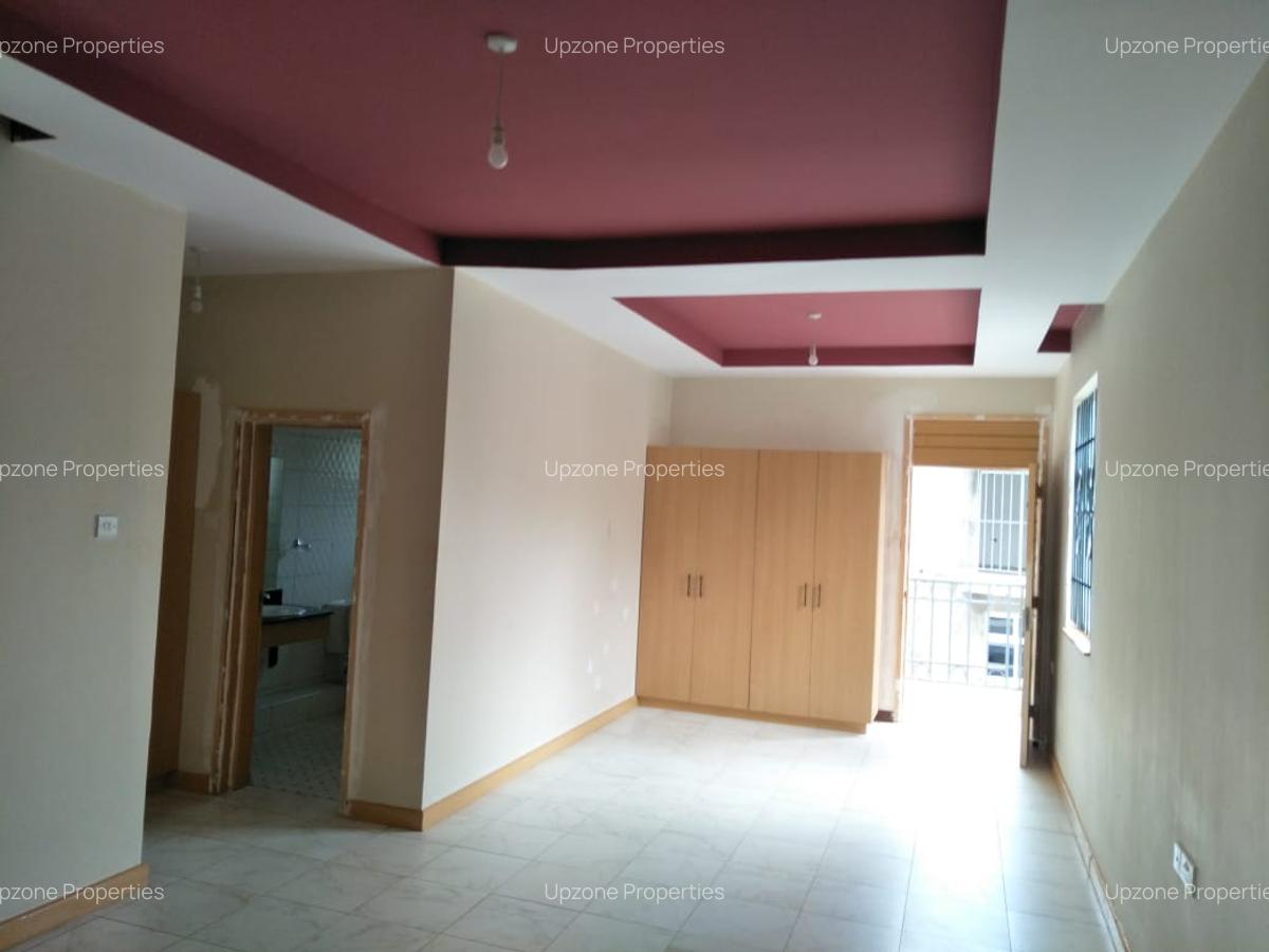 5 Bed Villa with Staff Quarters at Boma Road - 16