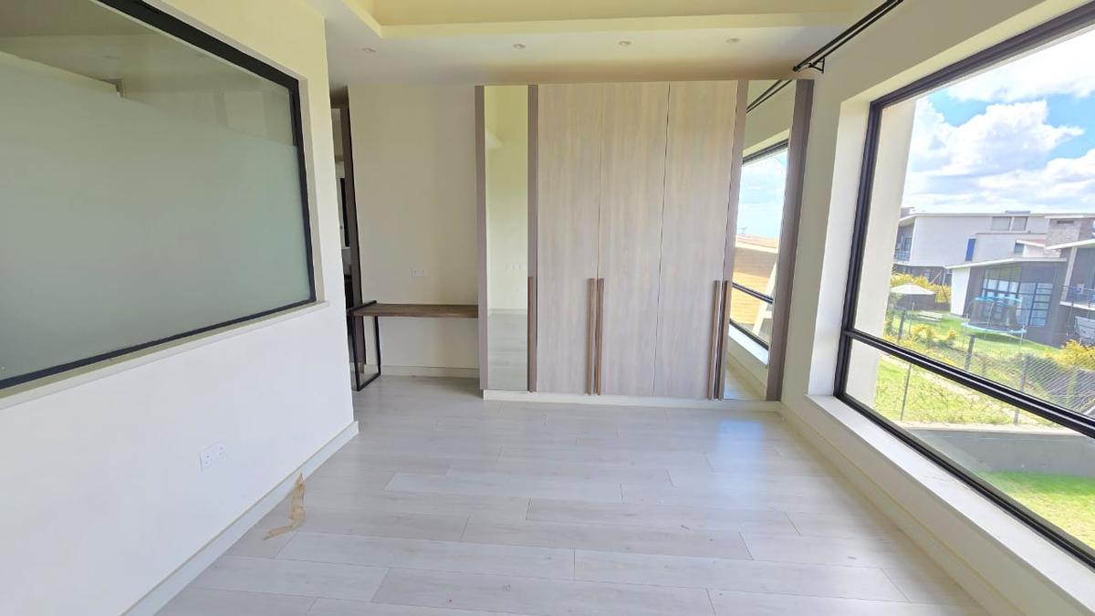 3 Bed House with En Suite in Tigoni - 17
