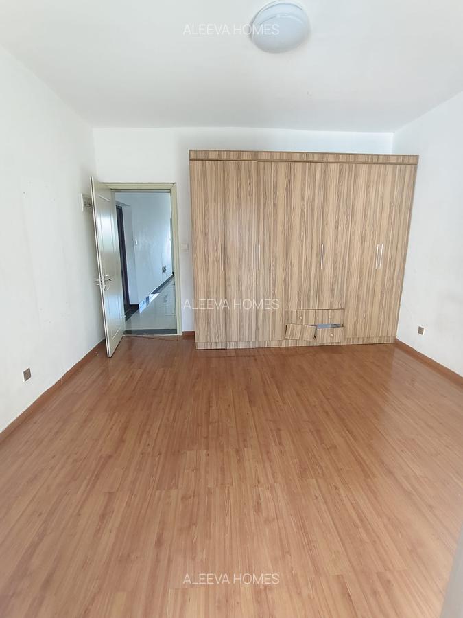 3 Bed Apartment with En Suite in Kileleshwa - 9