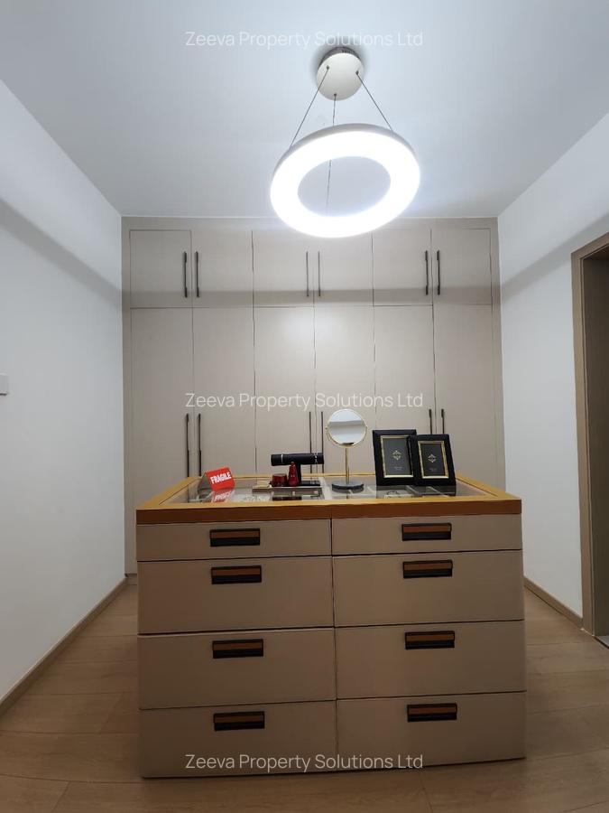 5 Bed Apartment with En Suite in Lavington - 8