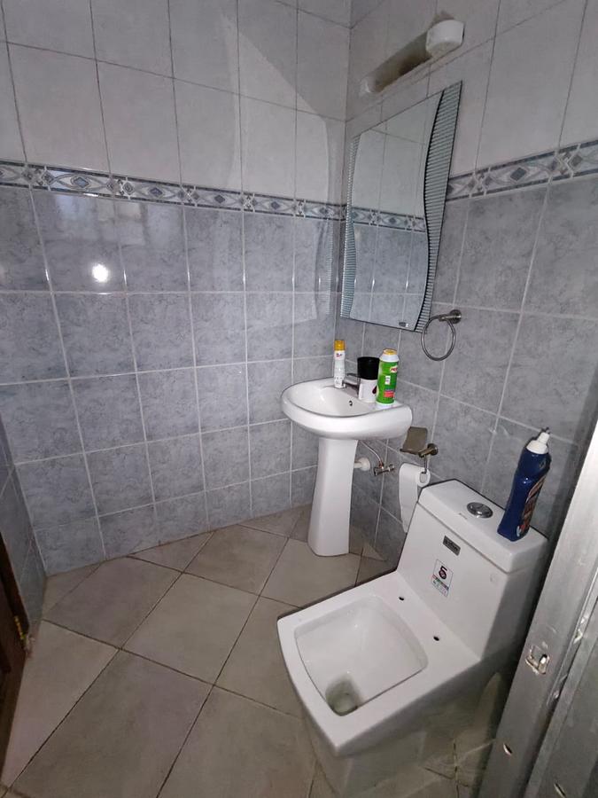 5 Bed House with En Suite in Kitisuru - 9