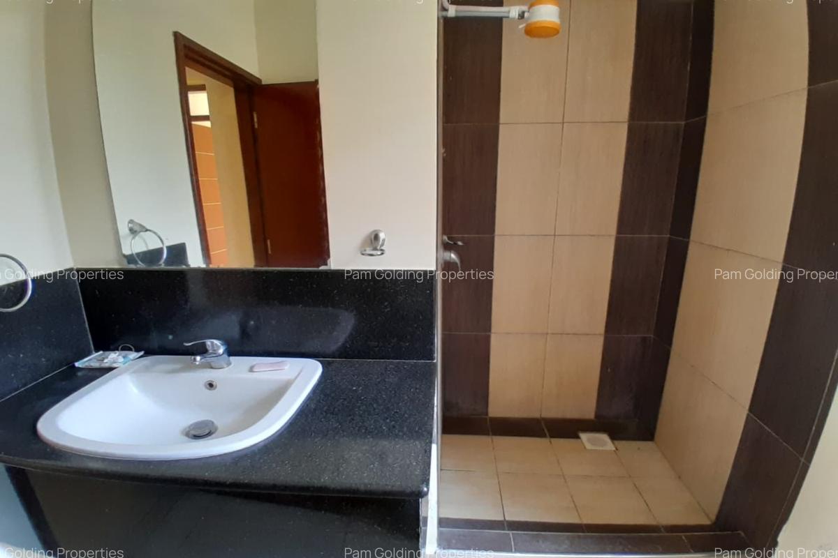 3 Bed Apartment at Kiambu Road - 6
