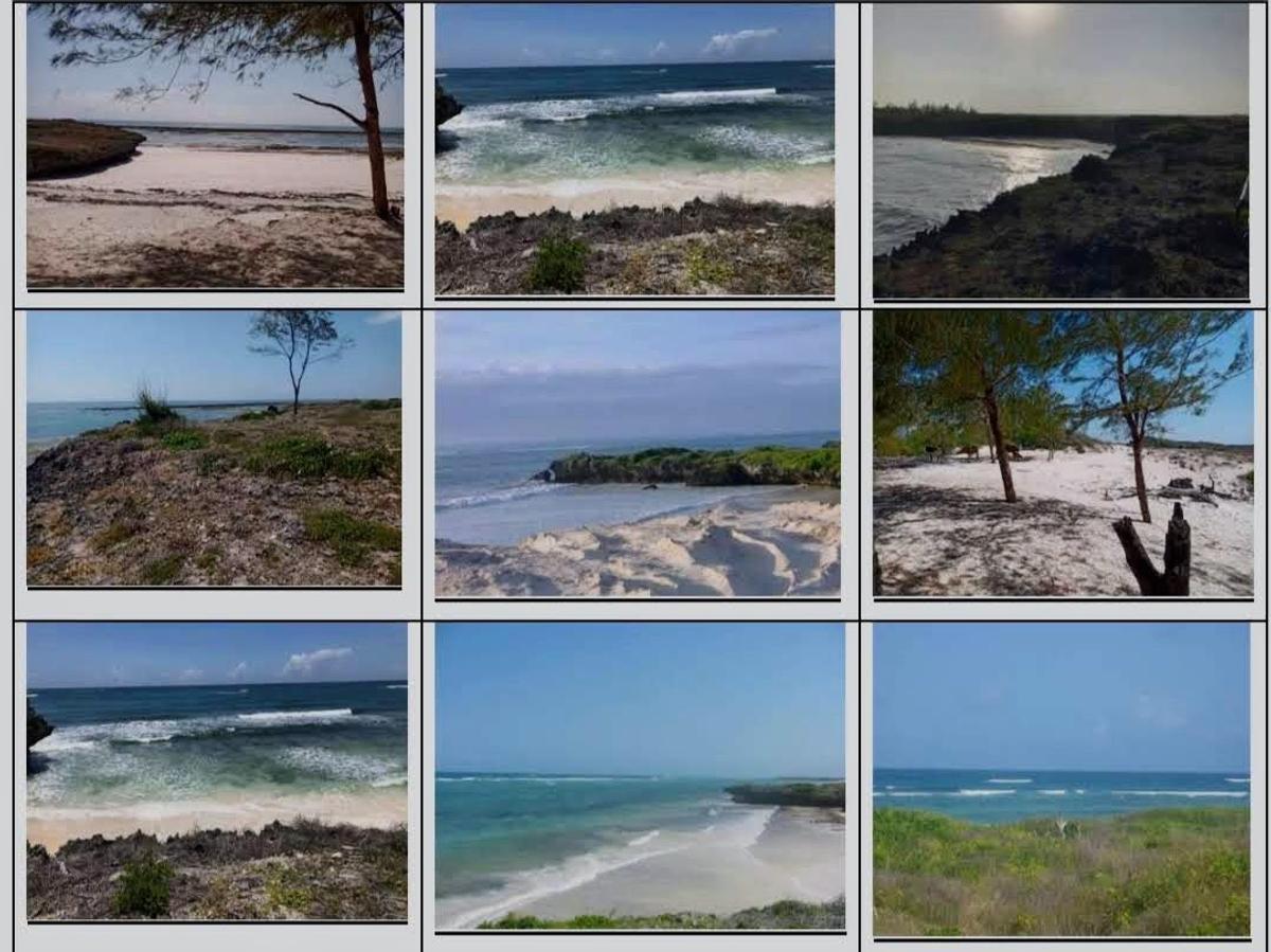 Land in Kilifi County - 10