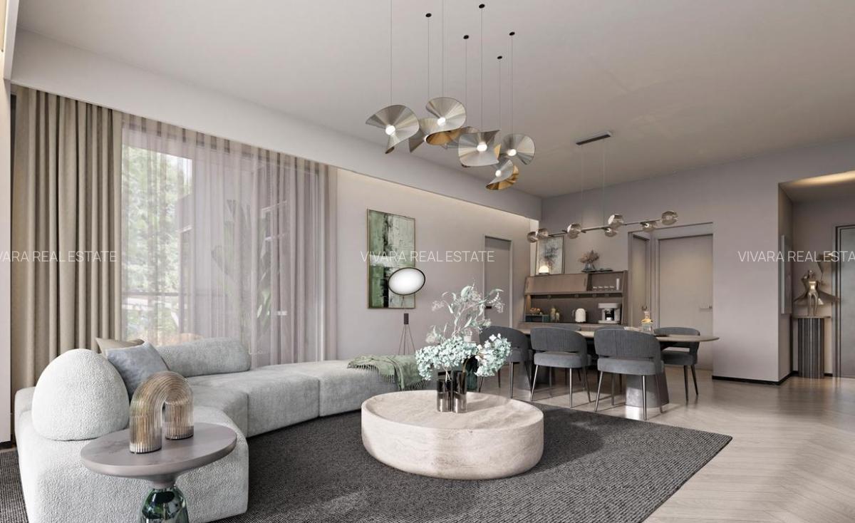 3 Bed Apartment with En Suite in Syokimau - 14