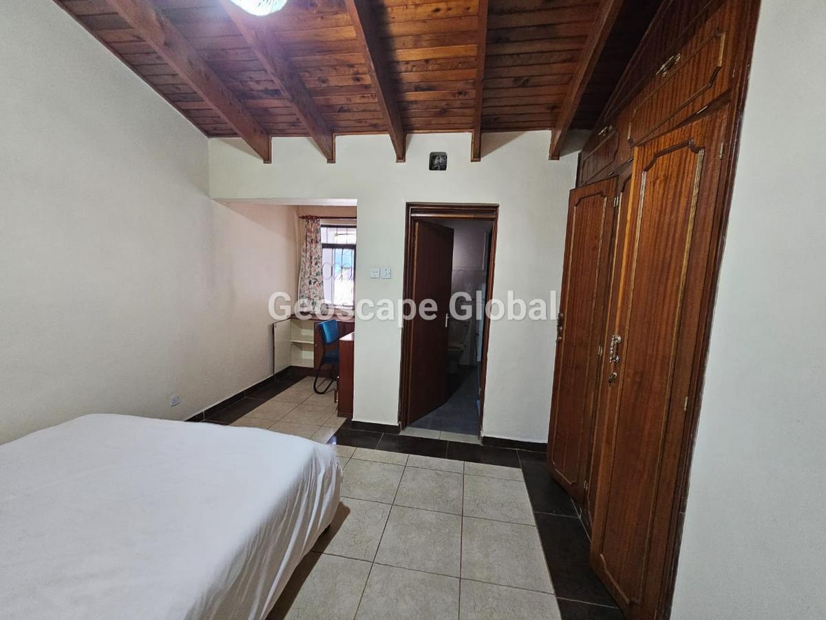 2 Bed House with En Suite in Runda - 13