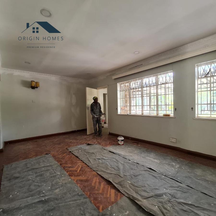 Commercial Property with Service Charge Included at Lavington - 10