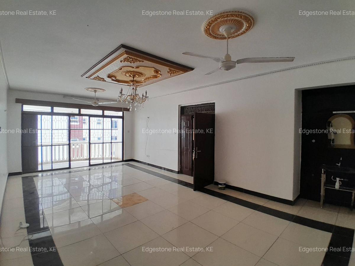 3 Bed Apartment with En Suite in Nyali Area - 6