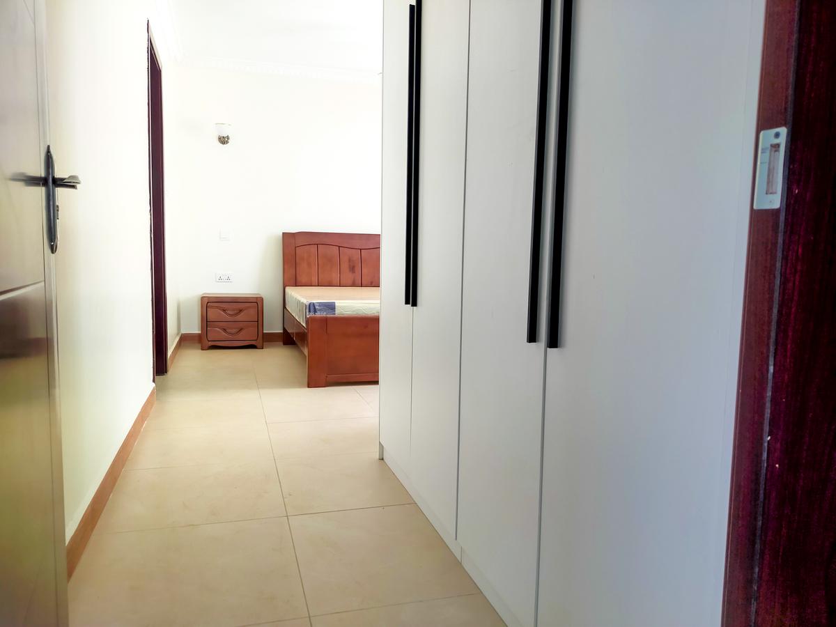 4 Bed Apartment with En Suite in Ruaka - 14