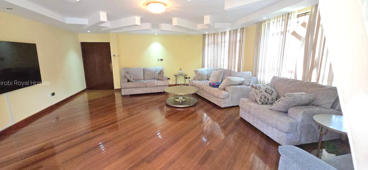 9 Bed House with En Suite at Glory Road - 9