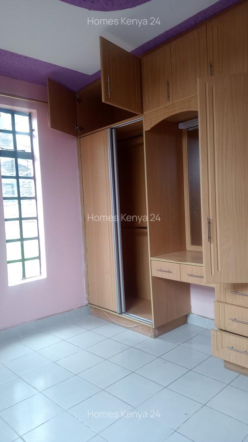 5 Bed House in Banana - 13