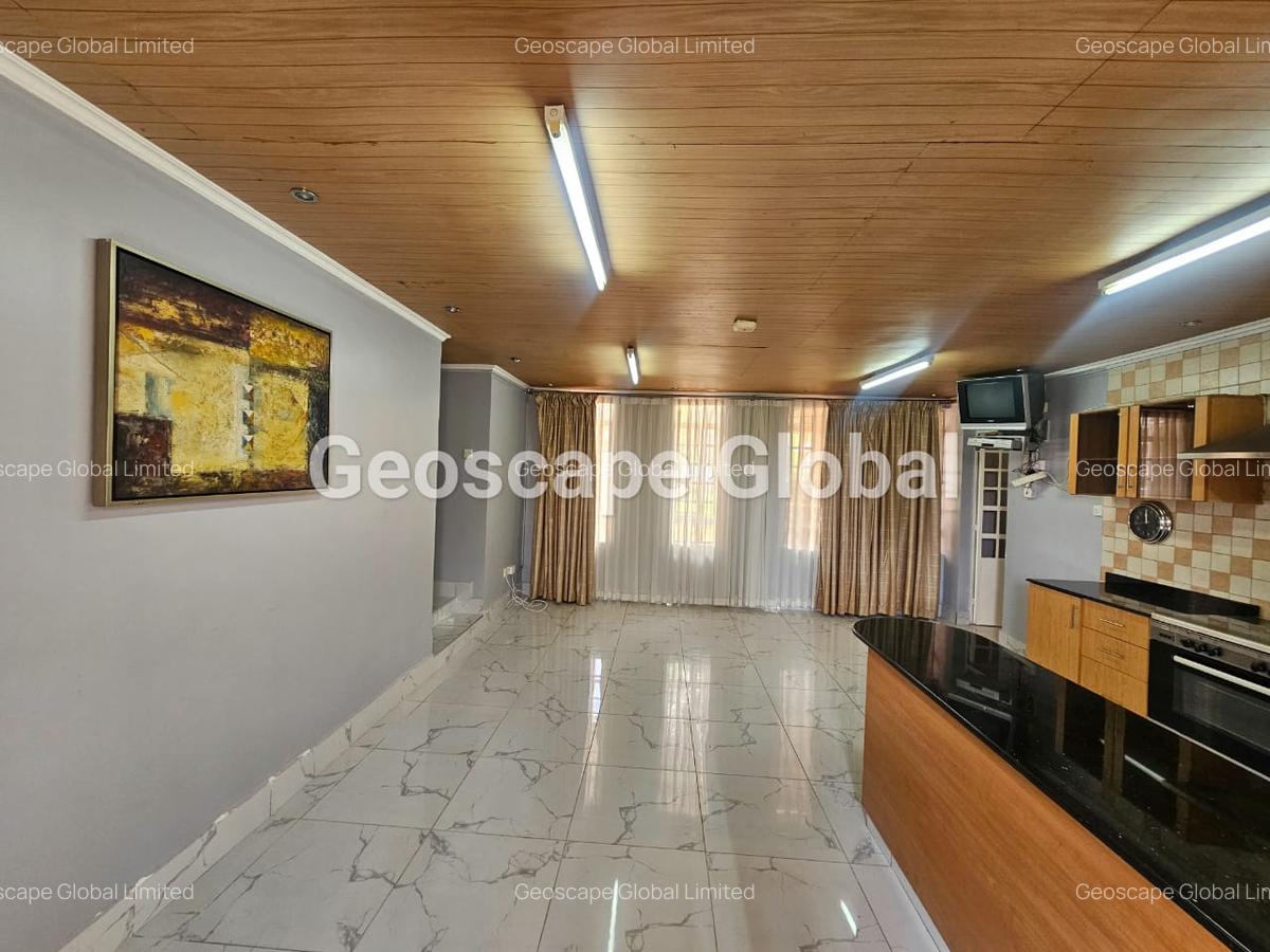 3 Bed House with En Suite in Runda - 6