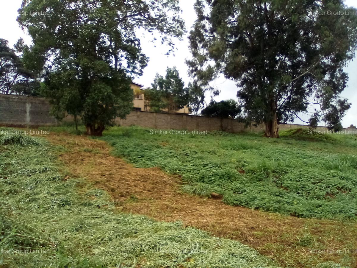 Land at Red Hill Rd - 10