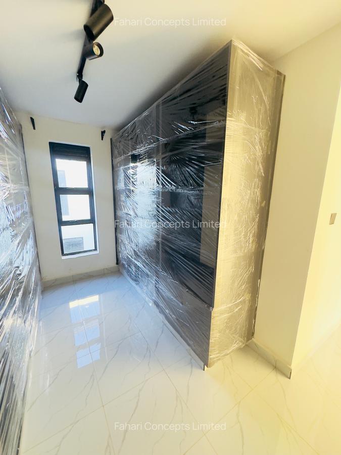 5 Bed House with En Suite in Ruiru - 15