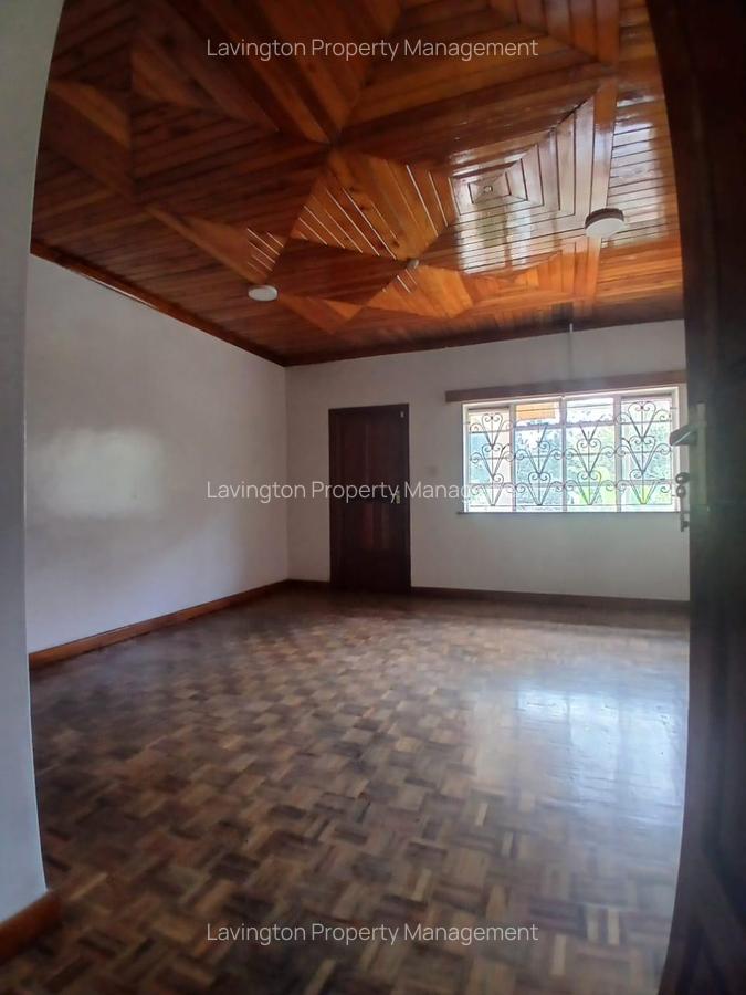 Commercial Property with Fibre Internet at Kileleshwa - 9