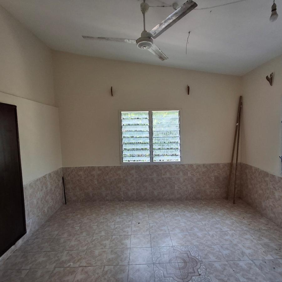 3 Bed House with En Suite at Bamburi Mombasa - 4