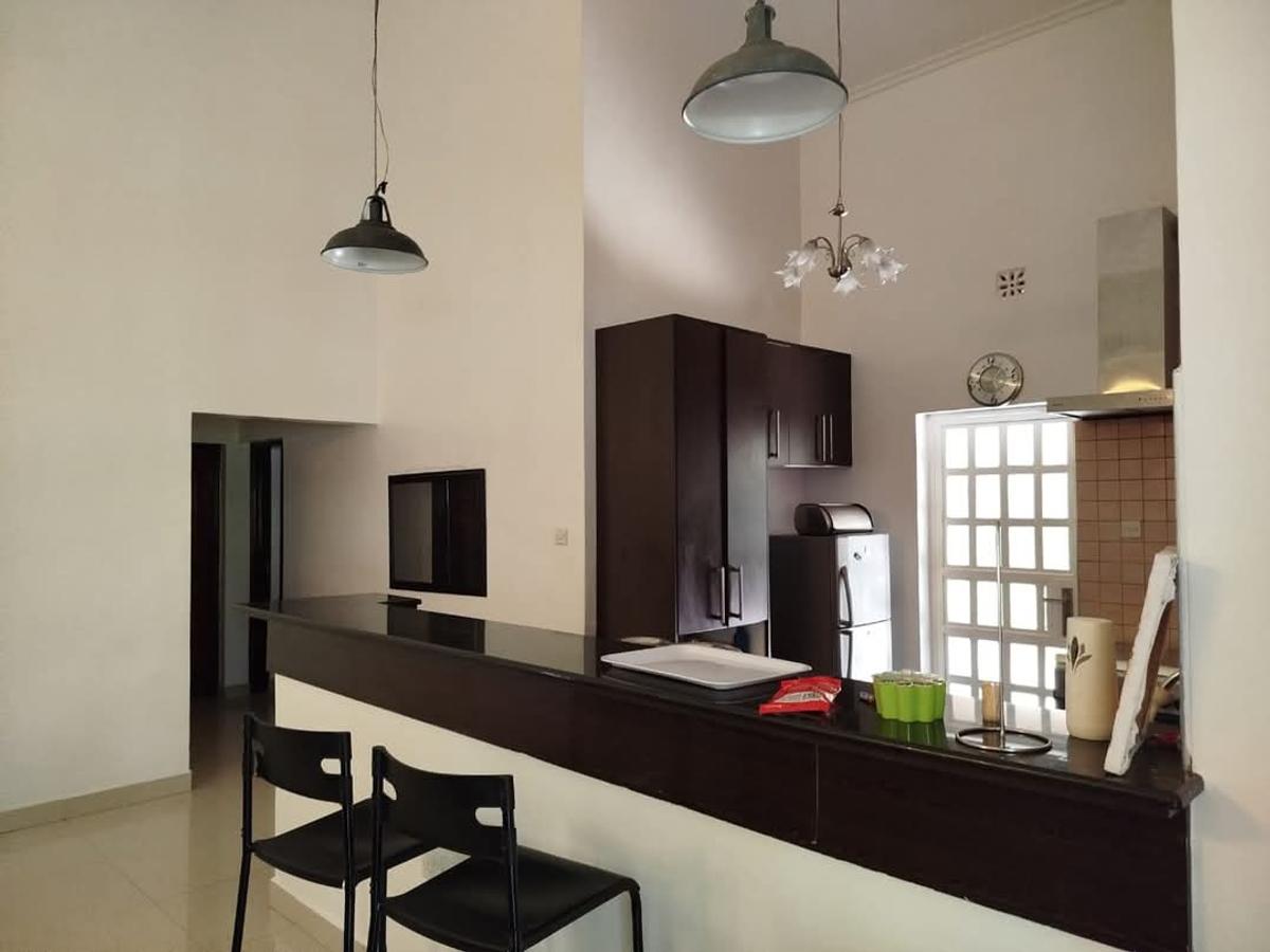 2 Bed House with En Suite at Mukoyet - 14