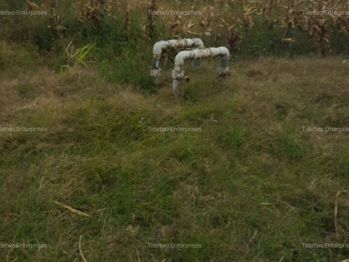 736,554 m² Land in Narok - 6