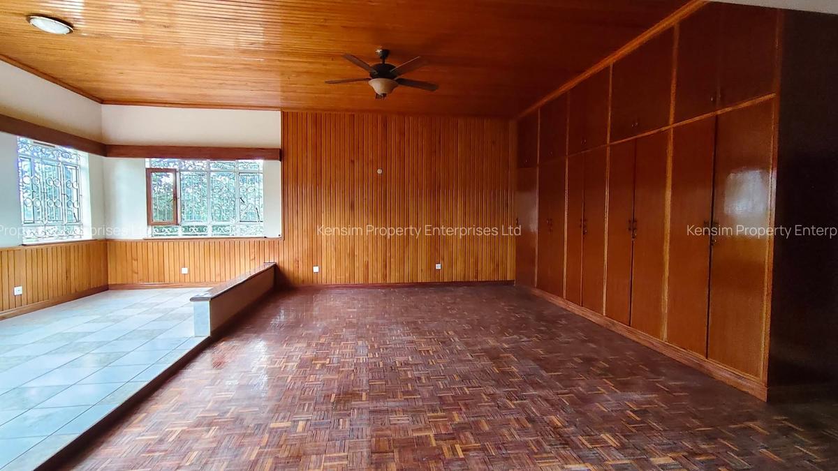 5 Bed House with En Suite in Nyari - 10