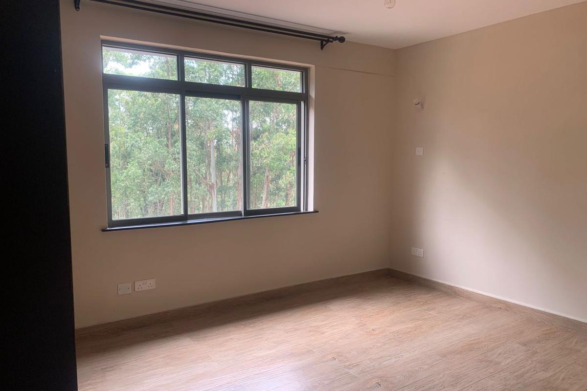 2 Bed Apartment in Kitisuru - 7