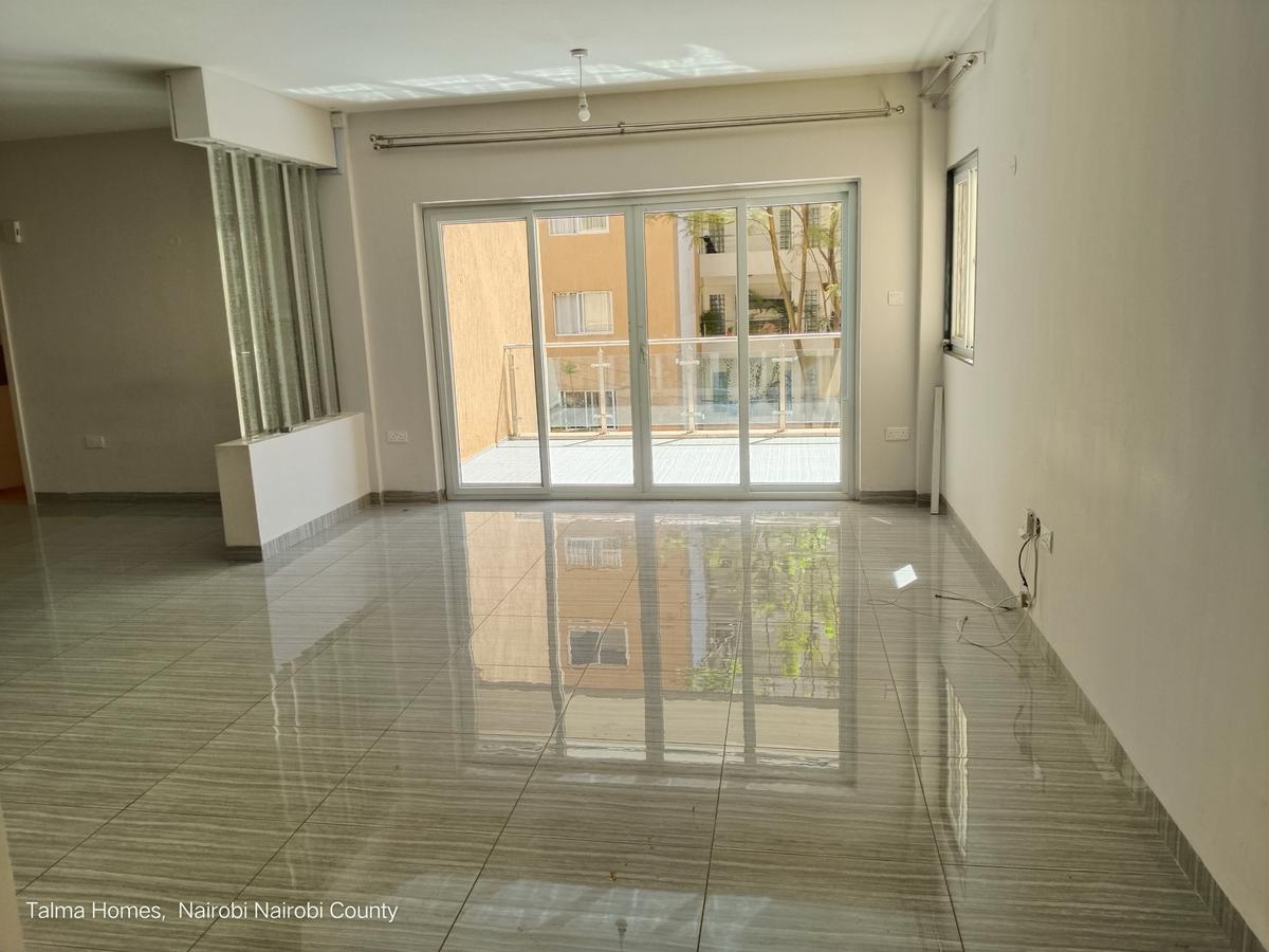 3 Bed Apartment with En Suite at Off Rhapta Road - 7