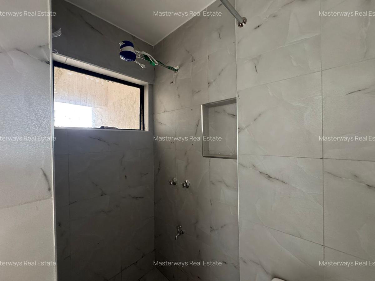 1 Bed Apartment with Lift at Kirawa Road - 5