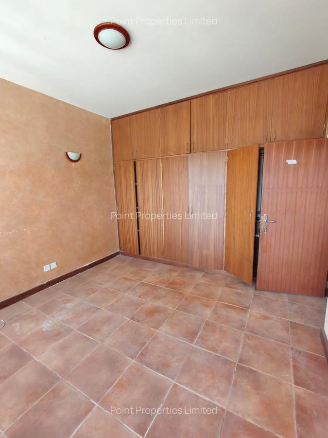 3 Bed Villa with En Suite in Karen - 10