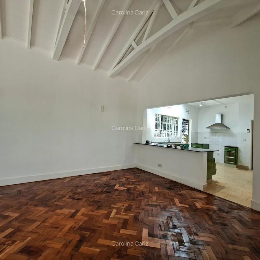 3 Bed House with En Suite at Kyuna - 14