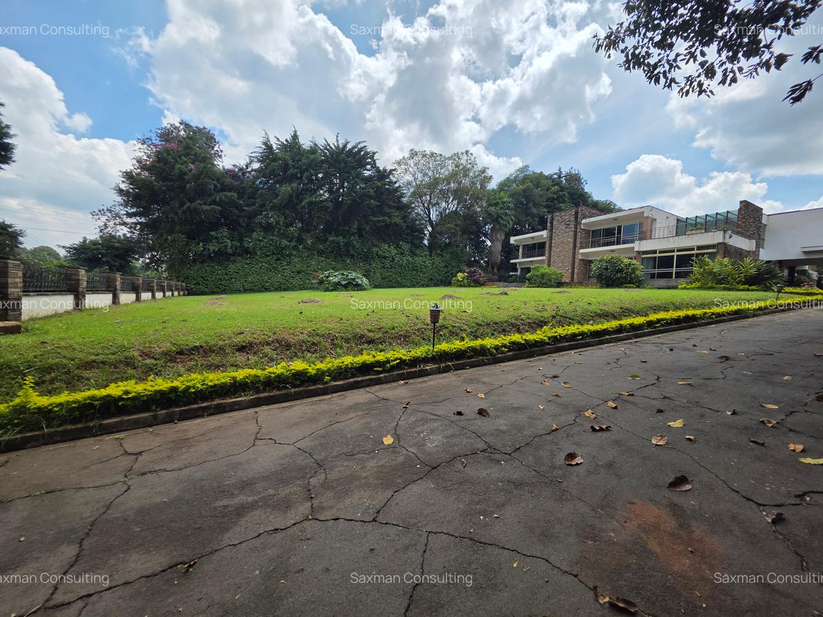 Land in Lavington - 8
