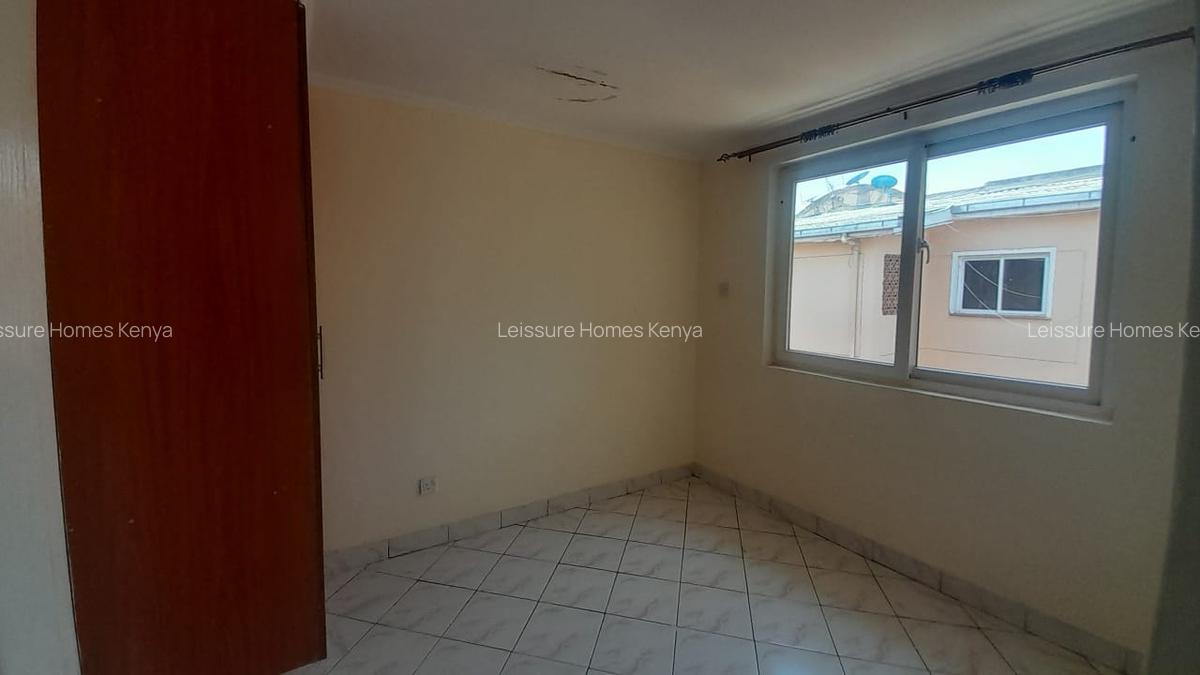 2 Bed Apartment with Gym at Katani Road - 14