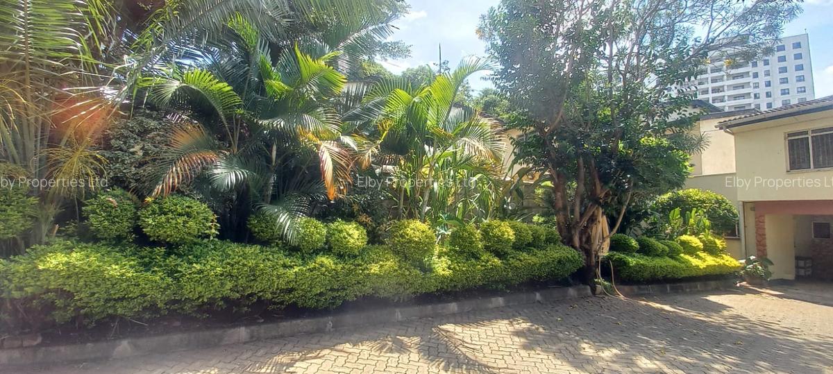 Commercial Land at Parklands - 14