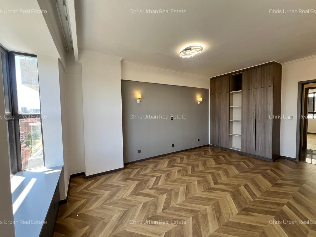 4 Bed Apartment with En Suite at Githunguri Road - 7