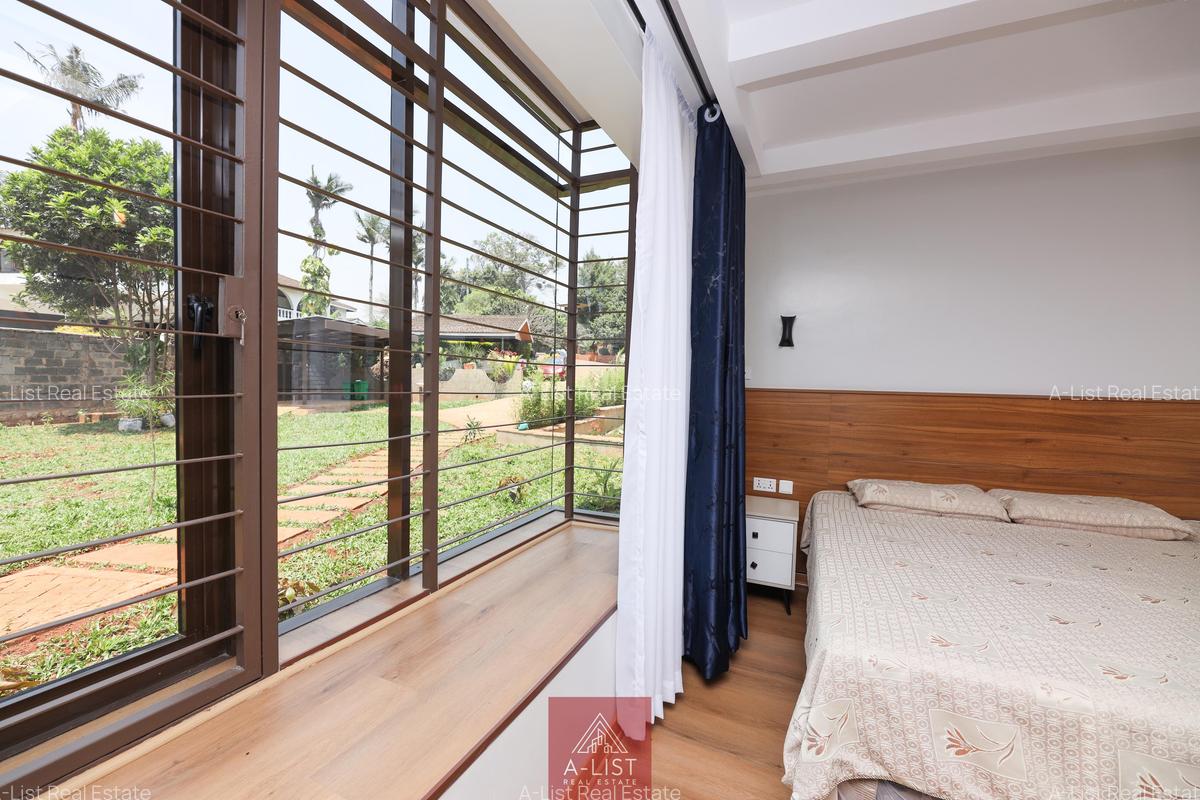 2 Bed Villa with En Suite at Ridgeways - 8