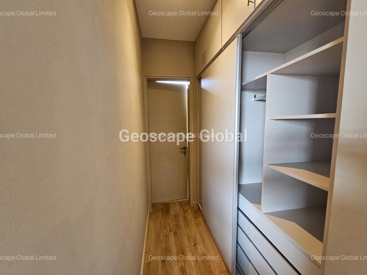 3 Bed Townhouse with En Suite in Runda - 7