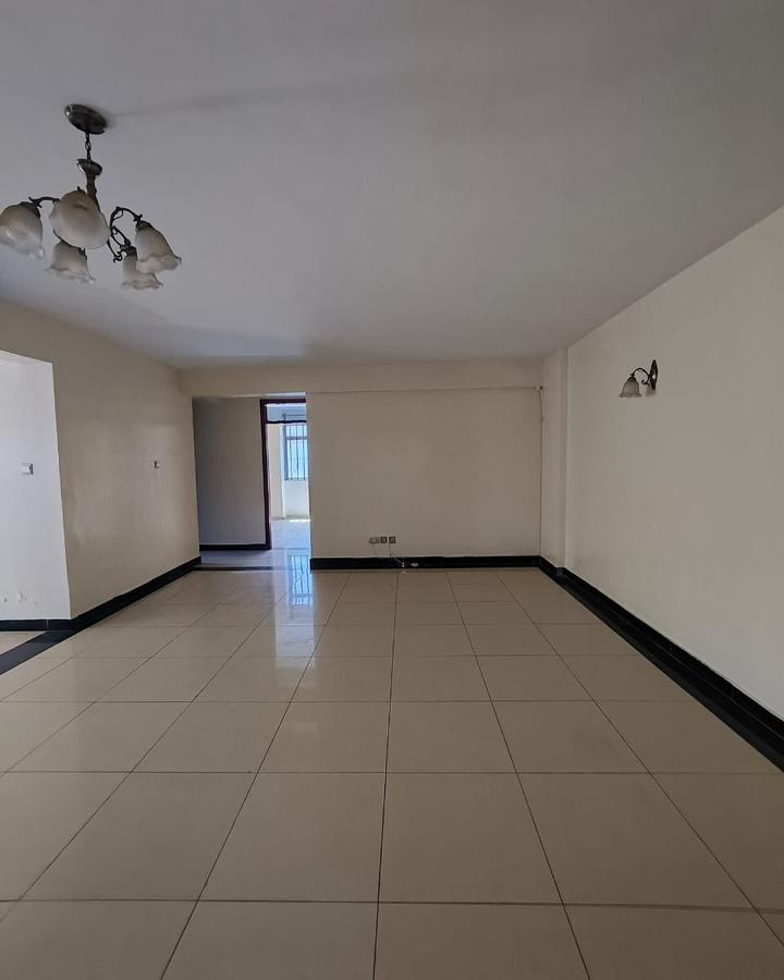 3 Bed Apartment with En Suite in Riara Road - 6