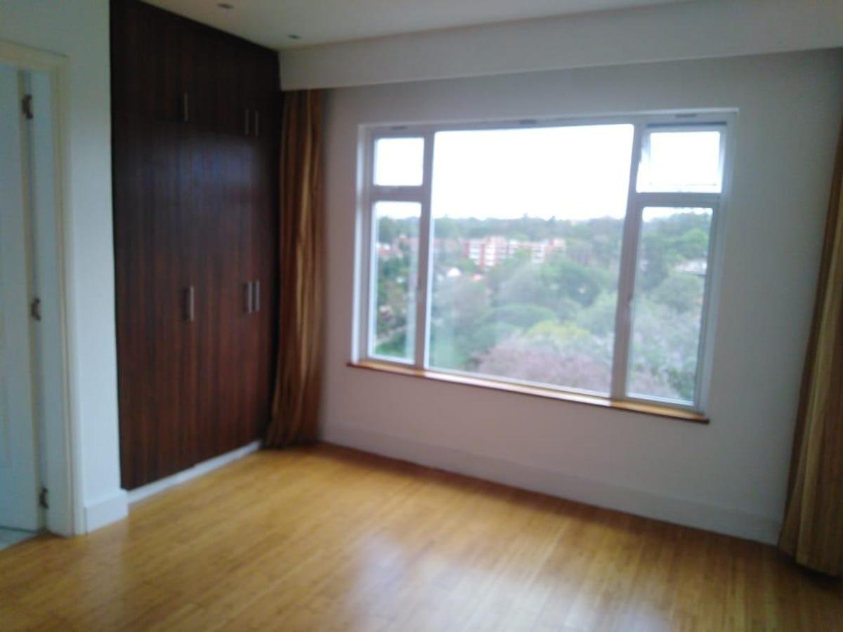 2 Bed Apartment with Swimming Pool in Westlands Area - 17