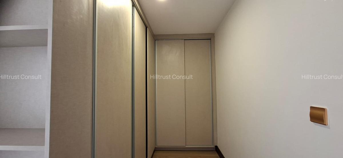 4 Bed Townhouse with En Suite in Lower Kabete - 14