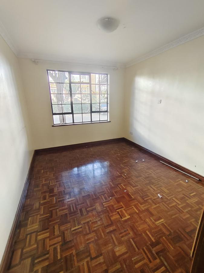 3 Bed Apartment with Staff Quarters in Lavington - 11