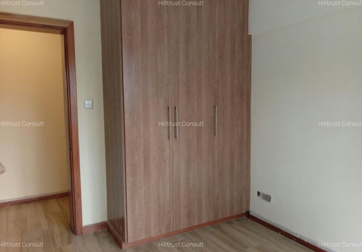 2 Bed Apartment with En Suite in Rhapta Road - 8