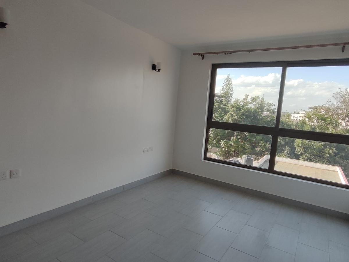 2 Bed Apartment with En Suite at Muthangari Lavington - 7