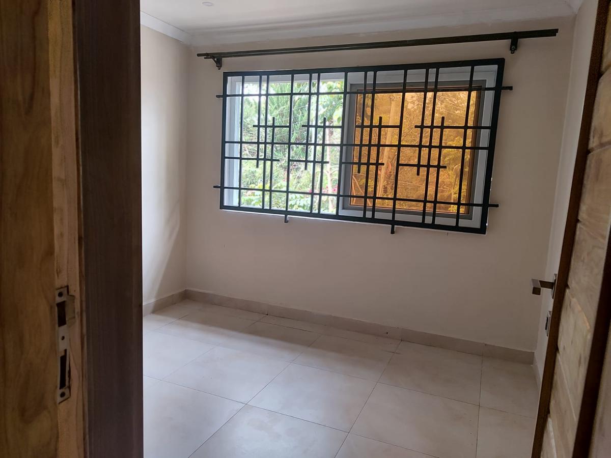 2 Bed House with En Suite in Karen - 17